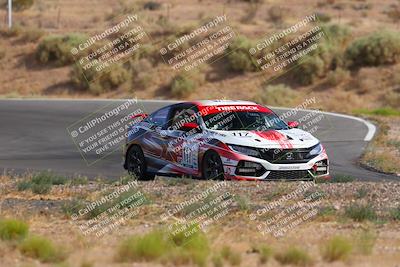 media/Jun-01-2025-CalClub SCCA (Sun) [[eae223c5dd]]/Group 2/Race 2/